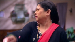 Udne Ki Aasha - 16th July 2024